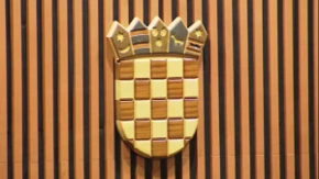 Hrvatska uvodi novo krivično djelo, kazne od 10 godina do doživotnog zatvora