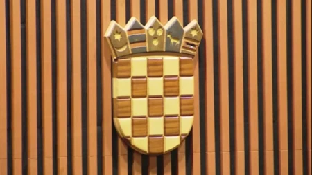 Hrvatska uvodi novo krivično djelo, kazne od 10 godina do doživotnog zatvora