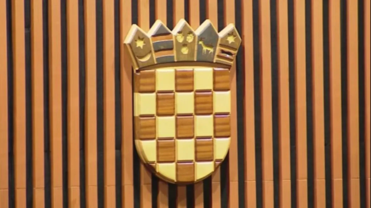 Hrvatska uvodi novo krivično djelo, kazne od 10 godina do doživotnog zatvora