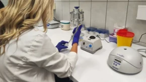 Opasan virus odnio 13 života, naglo raste broj oboljelih