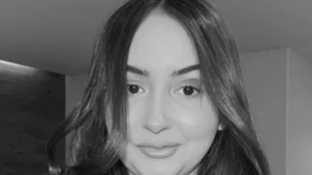 Influenserka preminula nakon estetske operacije