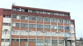 Detalji krađe oružja u banjalučkoj firmi: Nestalo 13 pištolja