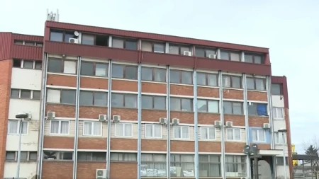 Detalji krađe oružja u banjalučkoj firmi: Nestalo 13 pištolja