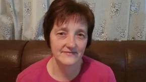 Nestala Izeta Tabaković iz Ilijaša