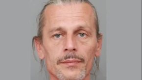 Uhvaćen Željko B. koji je sa lisicama pobjegao policiji