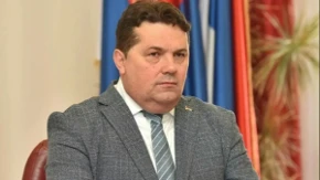 Stevandić sutra sa Macutom