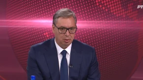 Vučić: Parlamentarni izbori 18. ili 25. oktobra