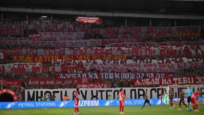 “Ljubav ka tebi još jača je“: Moćna koreografija “Delija“