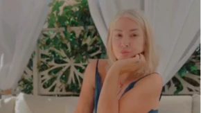 Život je kao voz: Danijela Dvornik otkrila savjet zlata vrijedan i nasmijala pratioce