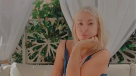Život je kao voz: Danijela Dvornik otkrila savjet zlata vrijedan i nasmijala pratioce
