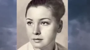 Svjesna, a nepokretna pune dvije decenije: Nadežda zaspala 1954. godine, a probudila se u potpuno novom svijetu