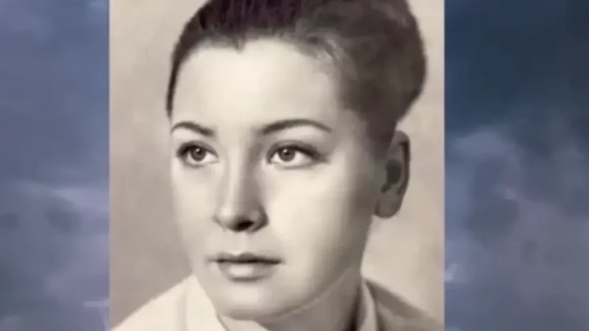 Svjesna, a nepokretna pune dvije decenije: Nadežda zaspala 1954. godine, a probudila se u potpuno novom svijetu
