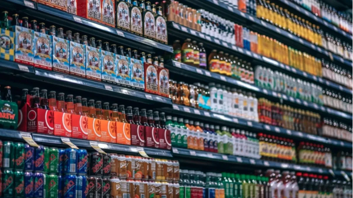 Stupila na snagu zabrana prodaje alkohola u prodavnicama poslije 21 sat