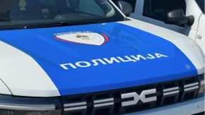 Uhvaćen prevarant iz Laktaša: Uzeo skoro 16.000 evra za kuću, a nije ni počupao travu!