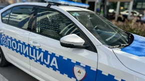 Banjalučani pretukli muškarca i ženu, povrijeđeni prevezeni na UKC