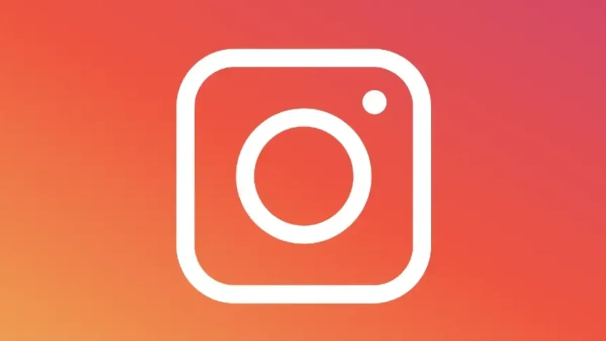 Instagram promijenio tekstualni logo: Prva velika izmjena nakon deset godina izazvala oprečne reakcije korisnika