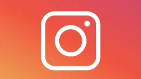 Instagram promijenio tekstualni logo: Prva velika izmjena nakon deset godina izazvala oprečne reakcije korisnika
