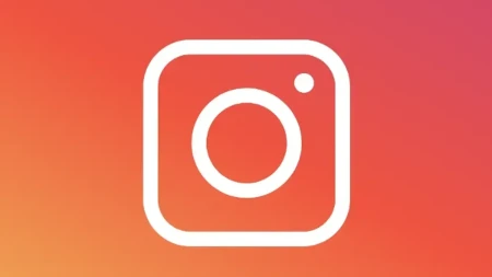Instagram promijenio tekstualni logo: Prva velika izmjena nakon deset godina izazvala oprečne reakcije korisnika