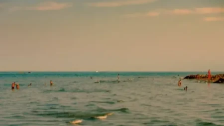 Danas sunčano vrijeme uz mjestimičnu oblačnost