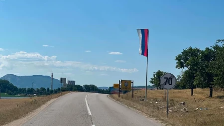 Veća dijaspora, a manje glasača: Koliko Hercegovaca glasa u inostranstvu?