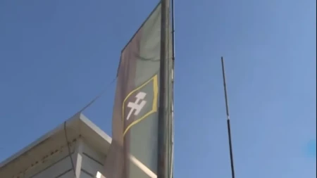 Stečaj "Nove Ljubije": Priznati milioni, radnicima osporena potraživanja