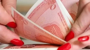 Sve što treba da znate o osiguranju depozita u BiH: Šta se dešava sa vašim novcem ako banka bankrotira