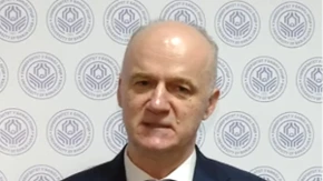 Radoslav Gajanin novi dekan Medicinskog fakulteta u Banjaluci