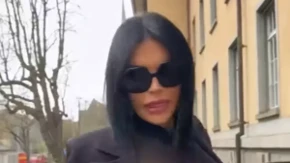 Srpska pjevačica otkrila svoj cjenovnik
