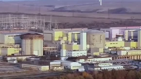 Nakon Mađarske i Rumunija muku muči sa hlađenjem nuklearki: Problem nizak vodostaj Dunava