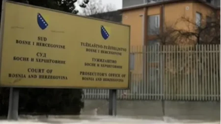 Pljušte prijave za izbornu korupciju u BiH