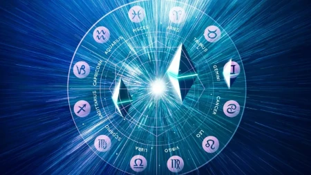 Dnevni horoskop za 23. avgust 2026: Saznajte šta vam zvijezde spremaju na polju posla, ljubavi i zdravlja