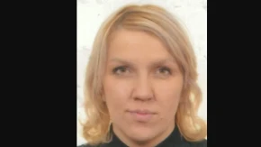 Nova drama u Hrvatskoj: Povezivali je sa ubistvom Zeničanina, pa misteriozno nestala s djetetom