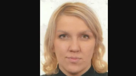 Drama u Hrvatskoj: Povezivali je sa ubistvom Zeničanina, pa misteriozno nestala s djetetom