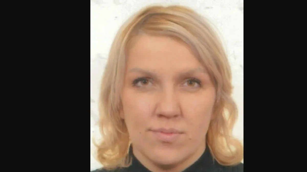 Drama u Hrvatskoj: Povezivali je sa ubistvom Zeničanina, pa misteriozno nestala s djetetom