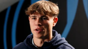 Bomba iz Škotske: Ermin Mahmić pred transferom karijere u gigant Celtic!