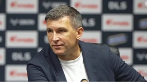 Senzacija u Premijer ligi: Sergej Jakirović srušio Mančester junajted i ispisao istoriju sa Hal sitijem!