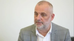 Milanović o planovima za Klekovaču i Manjaču: "Kapitalni projekti i ski-centri u Srpskoj mrtvo slovo na papiru"