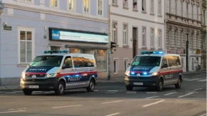 Haos nakon utakmice nječakog kupa: Povrijeđeno 30 policajaca u sukobima