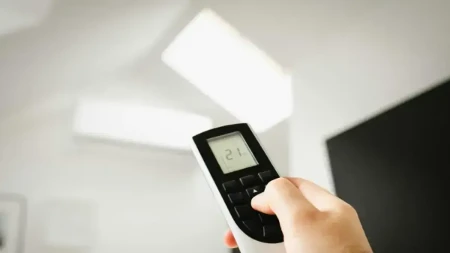 Potrošnja energije na vrhuncu - nepravilno koristimo klima uređaje: Sunce spašava stvar