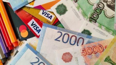 Oglasila se Agencija za bankarstvo RS o prijedlogu za podizanje limita kredita