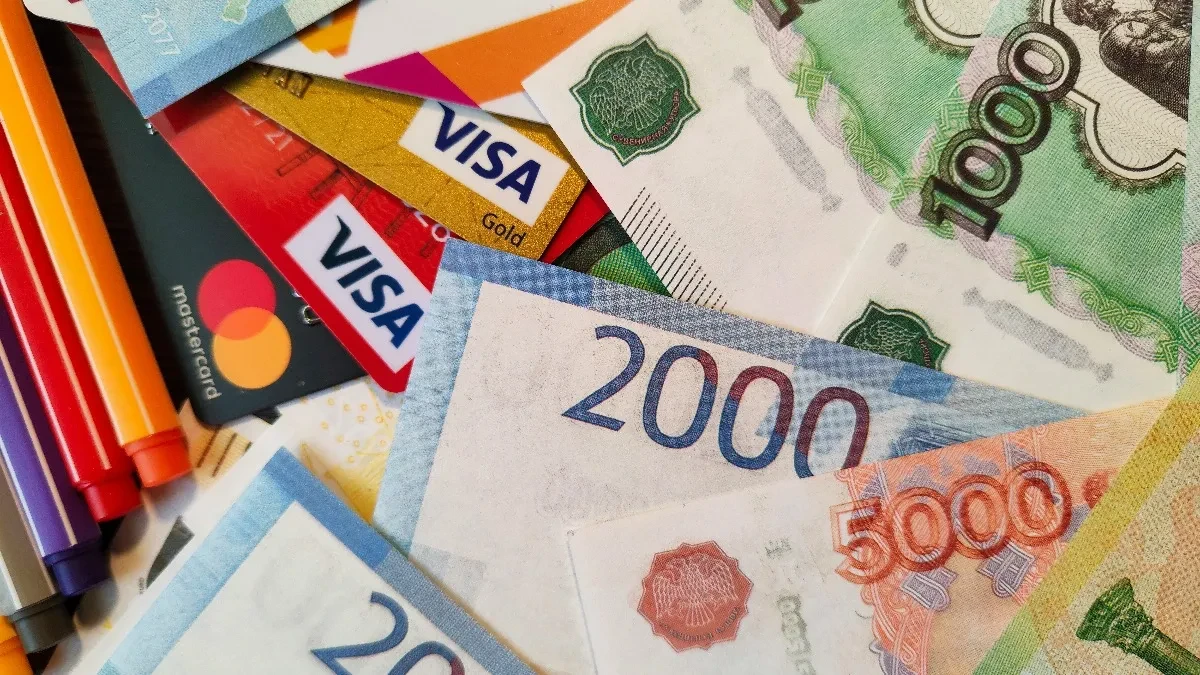 Oglasila se Agencija za bankarstvo RS o prijedlogu za podizanje limita kredita