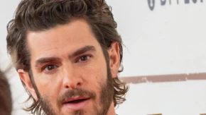 Andrew Garfield razmišlja o odlasku iz Holivuda: Slavni glumac otkrio kakav život želi