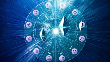Sedmični horoskop od 24. do 30. avgusta: Nekome stiže novac, a jednom znaku velika ljubavna odluka