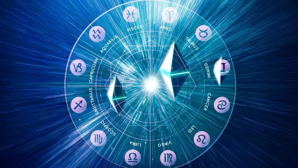 Sedmični horoskop od 24. do 30. avgusta: Nekome stiže novac, a jednom znaku velika ljubavna odluka