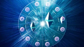 Sedmični horoskop od 24. do 30. avgusta: Nekome stiže novac, a jednom znaku velika ljubavna odluka