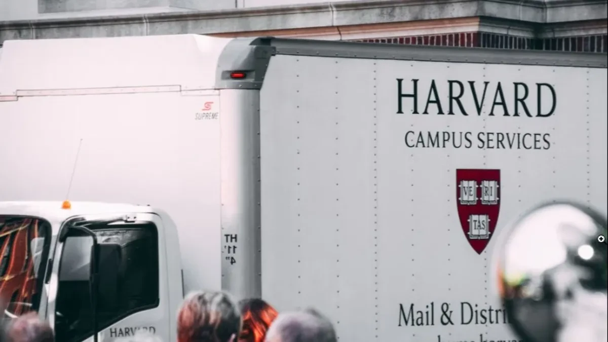Harvard pokrenuo onlajn program sa AI avatarima profesora: Revolucija u visokom obrazovanju