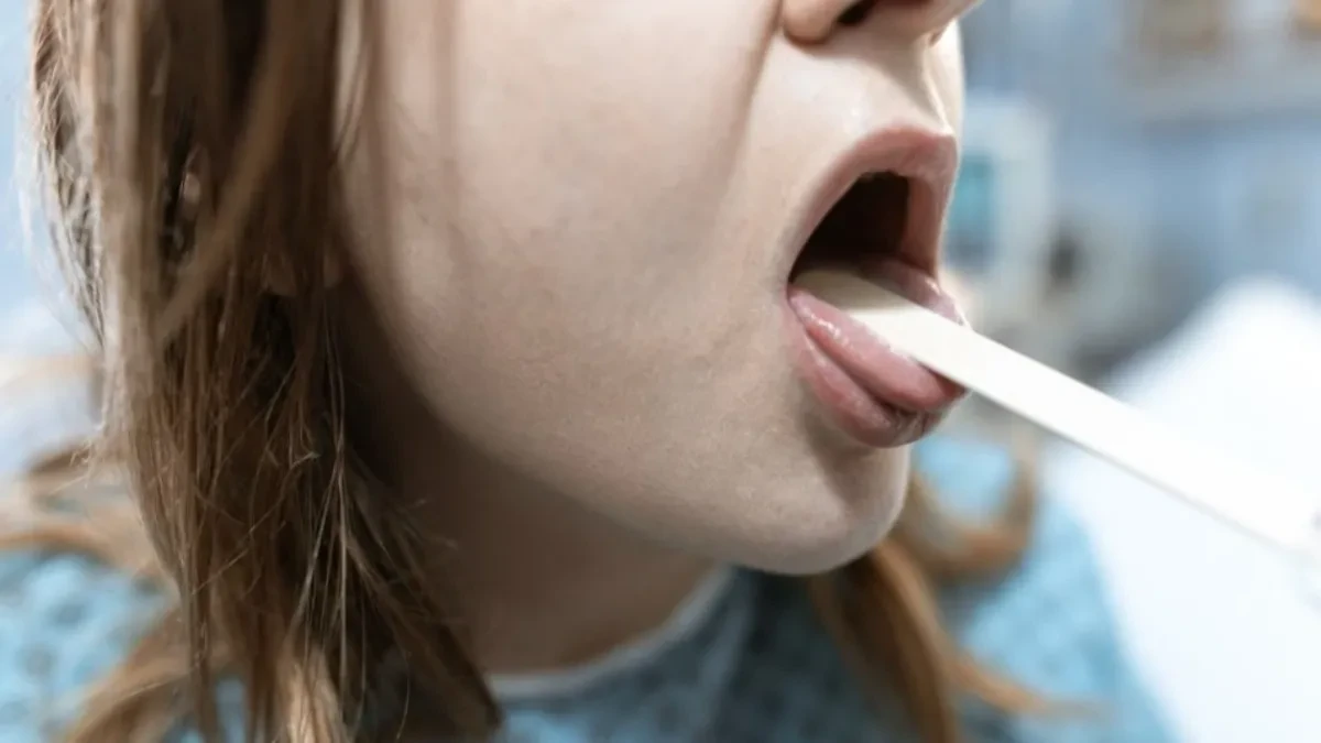 Rani test na rak iz pljuvačke: Bakterije iz usta otkrivaju karcinom želuca i debelog crijeva