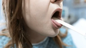 Rani test na rak iz pljuvačke: Bakterije iz usta otkrivaju karcinom želuca i debelog crijeva