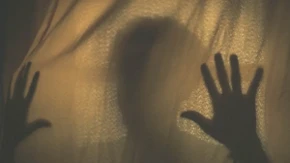 Misterija riješena nakon 48 godina: Otkriveno ko je bila „Dama iz dina“