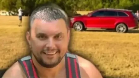 Pomagači Željka Vujovića predata Tužilaštvu u Trebinju